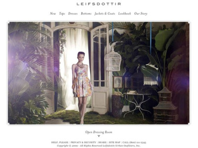 Urban to Launch Wedding Line
