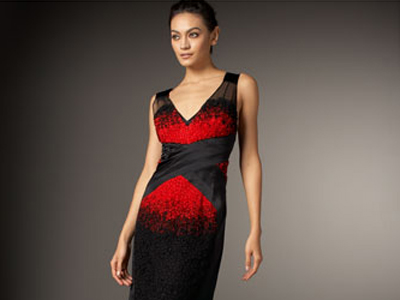 Snap Up Michelle Obama's Election Night Dress -- on Sale