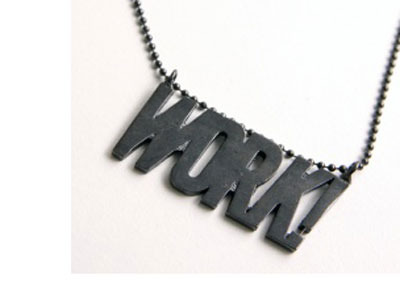 Boutique Beat: Acne at Castor & Pollux, New Jewelry at Oak