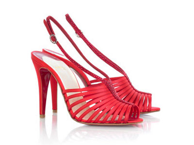Right Now: Clearance Sale at the Outnet