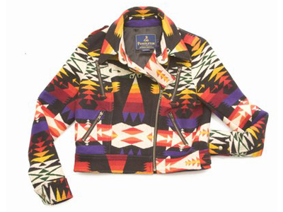 Daily Deal: Opening Ceremony Winter Blow-Out