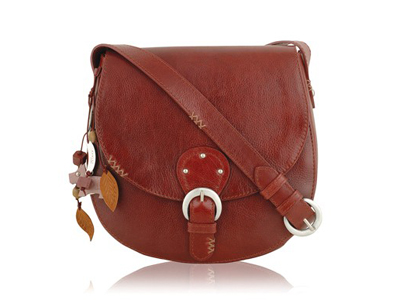 Radley London to Expand into U.S.