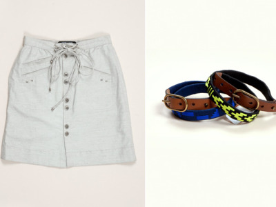 Today: Save Fashion Offers Vena Cava for $75