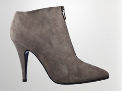 Wednesday: Sigerson Morrison, Acne, Vintage All On Sale