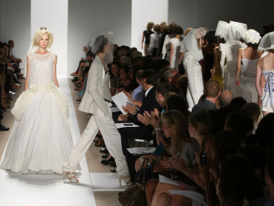 Tuleh: Spring 2010