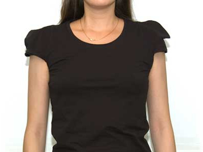 Daily Deal: Strong Shoulders for $70