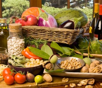 Jenny Craig Ranked Top Diet by Consumer Reports