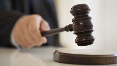 ''Goodfellas'' Lawyer Accused of Witness Tampering