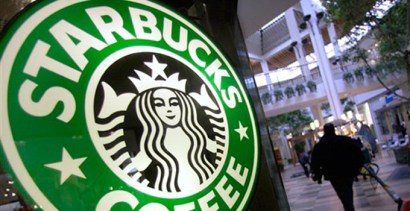 After building an empire based on caffeine, Starbucks is mixing it up and giving beer and wine a shot.