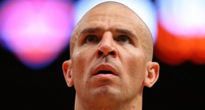 Jason Kidd