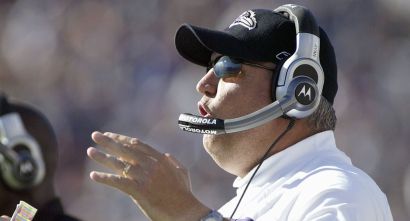 Rex Ryan Rex Ryan