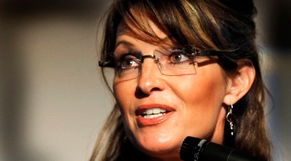 Don't mess with her kids -- or take her lightly: Alaska Gov. Sarah Palin has been getting into multiple scraps lately. Don't mess with her kids -- or take her lightly: Alaska Gov. Sarah Palin has been getting into multiple scraps lately.