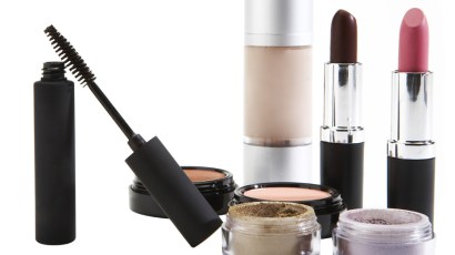 Ways to find discontinued cosmetics over the internet and by phone. Ways to find discontinued cosmetics over the internet and by phone.