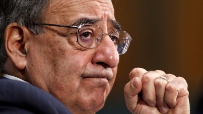 A former director of the Office of Management and Budget and Bill Clinton's chief of staff, Leon Panetta is Barack Obama's surprise choice as CIA Director