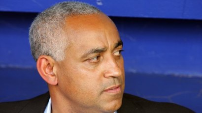 Minaya mulls options