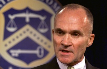 NYC Police Commissioner Ray Kelly people need to bear in mind the thousands of tragedies cops diffuse every day before condemning them for their performance in Binghamton.