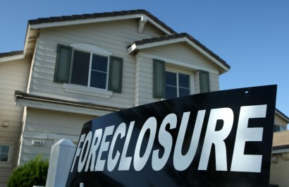 At least 17 victims have lost tens of thousand of dollars in the real estate scheme