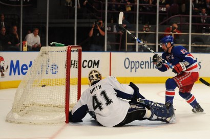 Chris Drury Chris Drury