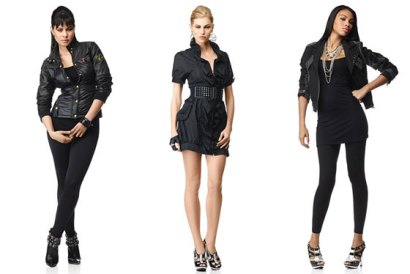 Courtesy of Sasha Fierce (which is the best photo credit ever typed in this blog's history) Courtesy of Sasha Fierce (which is the best photo credit ever typed in this blog's history)