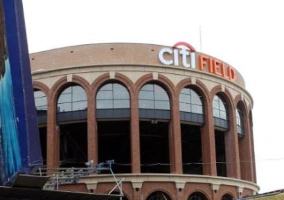 Citi Field