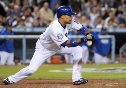 Rafael Furcal