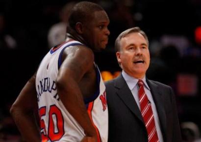 Zach Randolph