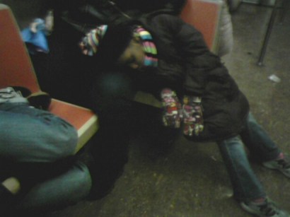 http://media.nbcnewyork.com/images/410*307/Atransit.jpg