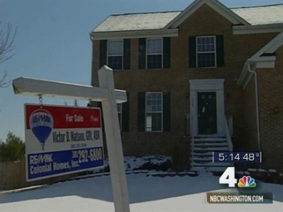 A good deal, or a sick dance on your neighbor's economic grave? 
