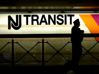 NJ Transist hikes fares 25 percent, cuts services amid $300M budget gap - The Star-Ledger 