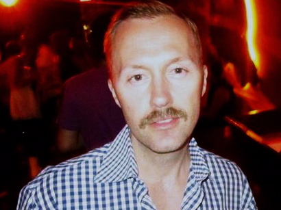 The Innovators: Ulrik Christiansen on the Danish Fashion Invasion