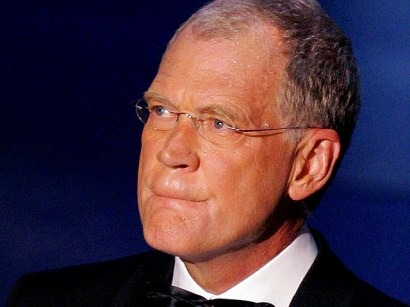 David Letterman's alleged blackmailer will appear in court today. David Letterman's alleged blackmailer will appear in court today.