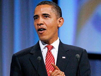 President Obama's charisma wasn't enough to deliver the 2016 Olympics to his hometown of Chicago.