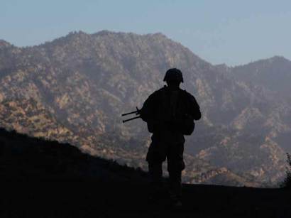 Two Afghan teenagers held in U.S. detention this year say they were beaten by American guards, photographed naked and deprived of sleep while undergoing interrogation.
