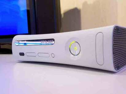 The Xbox is getting an upgrade -- whether you like it or not.