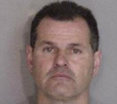 Nitchman was convicted of 456 counts of sex abuse and will spend the next two decades behind bars. Nitchman was convicted of 456 counts of sex abuse and will spend the next two decades behind bars.