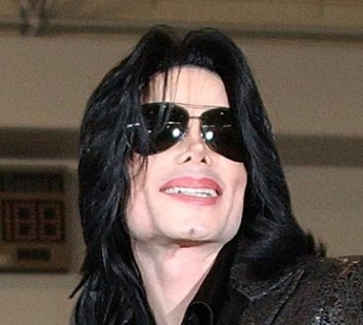 Michael Jackson, the self-anointed King of Pop, turned 50 on Friday. Michael Jackson, the self-anointed King of Pop, turned 50 on Friday.