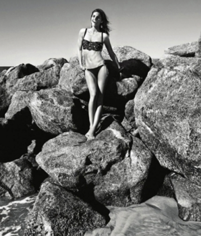 Photographer Spotlight: Thomas Whiteside