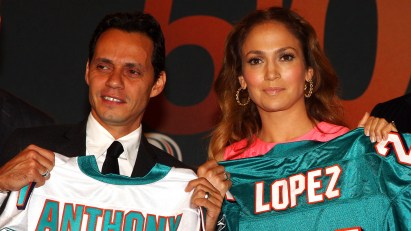 Mr. J-Lo Buys a Chunk of the Dolphins