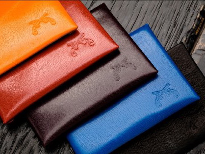 One to Watch: Maxx & Unicorn