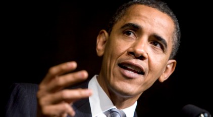 Obama's Trip: 3 More Countries, 1 Broad Mission