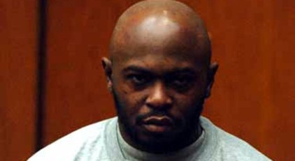 Littlejohn Faces Life for Imette Murder
