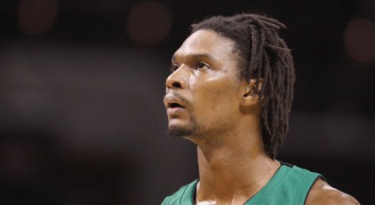 Stop Reading So Much Into the 2010 Knicks