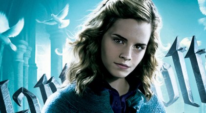 Another Harry Situation May Be Coming to Columbia