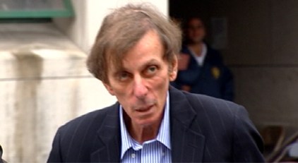 "You Light Up My Life" Composer Accused of Rapes