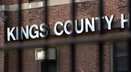 City Hospitals Fake Records, Cover Mistakes: Report