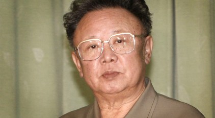 N. Korea Threatens To Wipe U.S. Off Globe