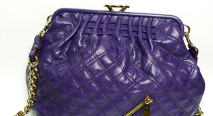 Shop a Style Blogger's Closet