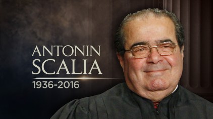 http://media.nbcnewyork.com/images/422*237/scalia-obit.jpg