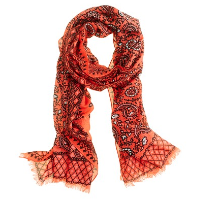 Spring-Ready Accessories Under $100
