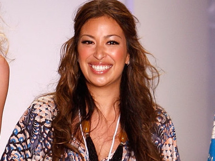 Swimwear Designer Sylvie Cachay Found Dead at Soho House